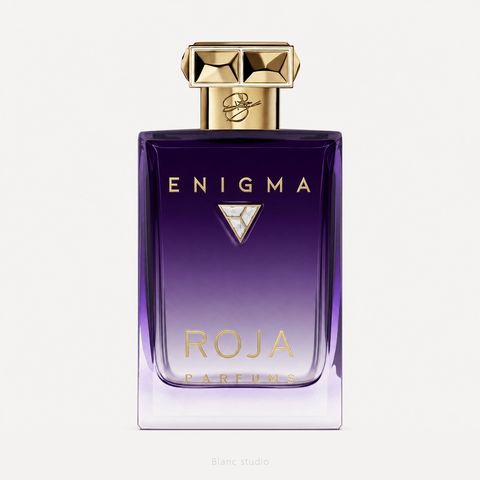 ROJA PARFUMS Enigma Pour Femme